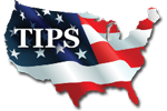 TIPS LOGO