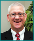 C. David Cobb
