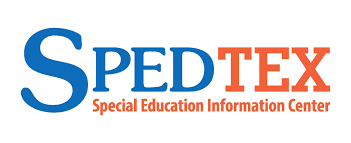 SPEDtex