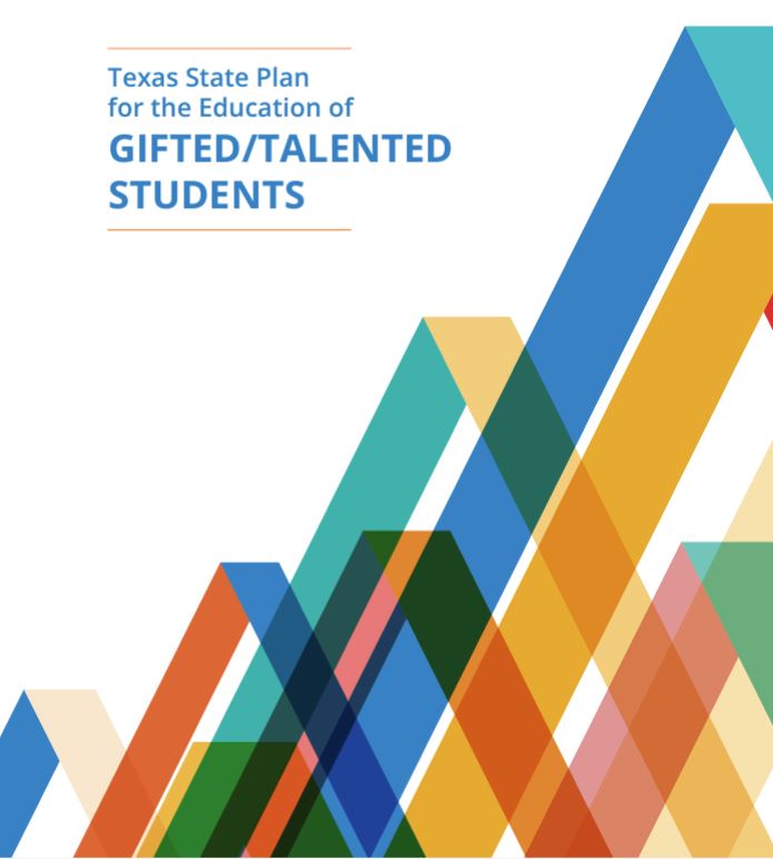 State Plan 2019 Image