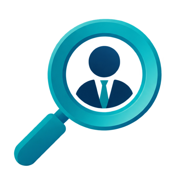 jobs page logo