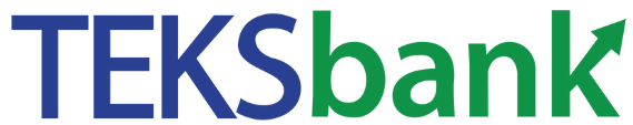 TEKSbank_logo